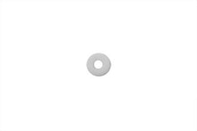 Load image into Gallery viewer, Cam Chest Breather Valve Washer Set