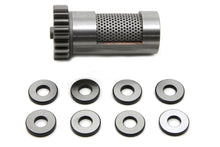 Load image into Gallery viewer, Cam Chest Breather Valve Kit Standard Size