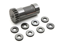 Load image into Gallery viewer, Cam Chest Breather Valve Kit Standard Size