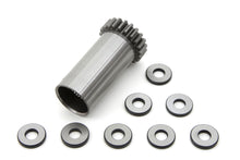 Load image into Gallery viewer, Cam Chest Breather Valve Kit Standard Size