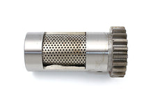 Load image into Gallery viewer, Cam Chest Steel Breather Gear