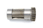 Cam Chest Steel Breather Gear
