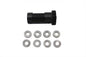 Cam Chest Breather Gear Kit