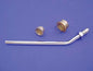 Cam Chest Breather Kit