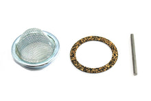 Load image into Gallery viewer, Cam Chest Oil Strainer Kit