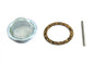 Cam Chest Oil Strainer Kit