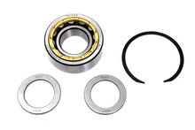 Load image into Gallery viewer, Left Side Crankcase Bearing Kit