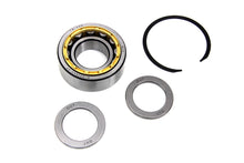 Load image into Gallery viewer, Left Side Crankcase Bearing Kit