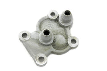 Load image into Gallery viewer, Cadmium Plated Replica Oil Pump Cover