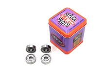 Load image into Gallery viewer, Cam Ball Bearing Set