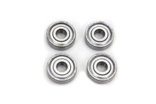 Load image into Gallery viewer, Cam Ball Bearing Set
