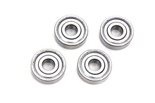 Load image into Gallery viewer, Cam Ball Bearing Set