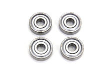 Load image into Gallery viewer, Cam Ball Bearing Set