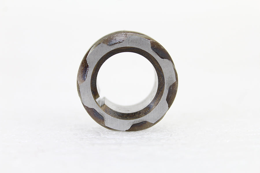Oil Pump Pinion Shaft Drive Gear