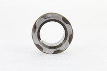 Load image into Gallery viewer, Oil Pump Pinion Shaft Drive Gear