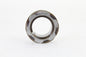 Oil Pump Pinion Shaft Drive Gear