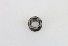 Load image into Gallery viewer, Oil Pump Pinion Shaft Drive Gear