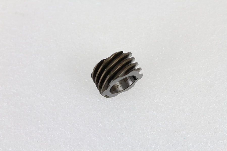Oil Pump Pinion Shaft Drive Gear
