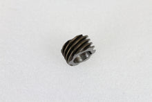 Load image into Gallery viewer, Oil Pump Pinion Shaft Drive Gear