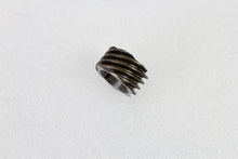 Load image into Gallery viewer, Oil Pump Pinion Shaft Drive Gear