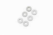 Load image into Gallery viewer, Breather Gear Valve Washer Set