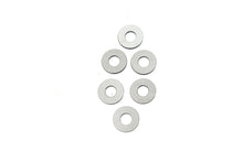 Load image into Gallery viewer, Breather Gear Valve Washer Set
