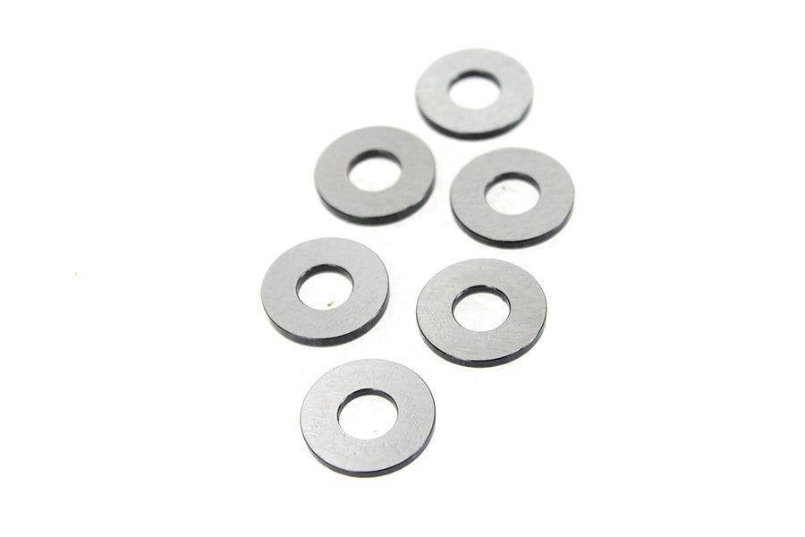 Breather Gear Valve Washer Set