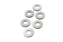Load image into Gallery viewer, Breather Gear Valve Washer Set