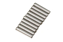 Load image into Gallery viewer, Replica Oil Pump Feed Pin