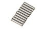 Replica Oil Pump Feed Pin