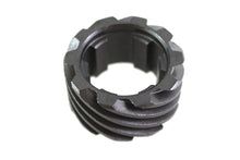 Load image into Gallery viewer, Scavenger Pump and Breather Valve Drive Gear