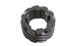 Load image into Gallery viewer, Scavenger Pump and Breather Valve Drive Gear