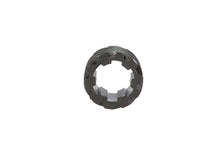 Load image into Gallery viewer, Scavenger Pump and Breather Valve Drive Gear