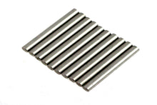 Load image into Gallery viewer, Side Valve Dowel Pins