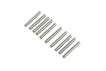Load image into Gallery viewer, Side Valve Dowel Pins