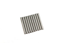 Load image into Gallery viewer, Side Valve Dowel Pins