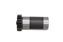 Load image into Gallery viewer, Cam Chest Breather Valve Standard Size