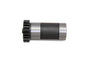 Cam Chest Breather Valve Standard Size