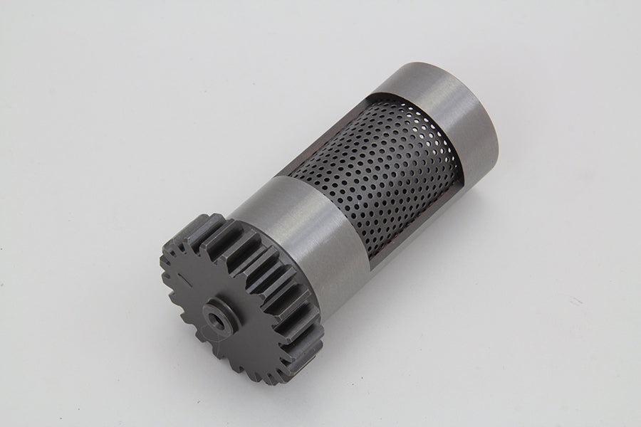 Cam Chest Breather Valve Standard Size