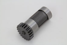Load image into Gallery viewer, Cam Chest Breather Valve Standard Size