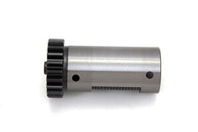 Load image into Gallery viewer, Cam Chest Breather Valve Standard Size