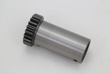 Load image into Gallery viewer, Cam Chest Breather Valve Standard Size