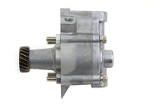 Load image into Gallery viewer, Oil Pump Assembly
