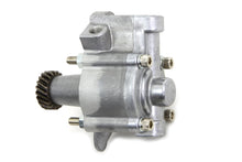Load image into Gallery viewer, Oil Pump Assembly