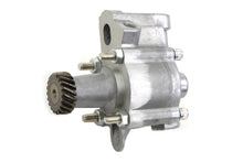 Load image into Gallery viewer, Oil Pump Assembly