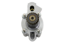 Load image into Gallery viewer, Oil Pump Assembly