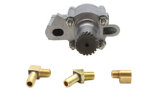 Load image into Gallery viewer, Oil Pump Assembly