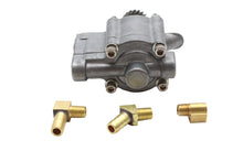 Load image into Gallery viewer, Oil Pump Assembly