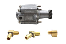Load image into Gallery viewer, Oil Pump Assembly