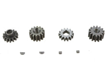 Load image into Gallery viewer, Oil Pump Assembly
